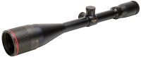 Swift 8-32x50 CS Premier Waterproof Matte Riflescope